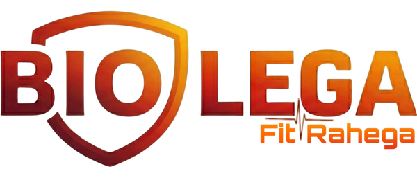 Bio Lega